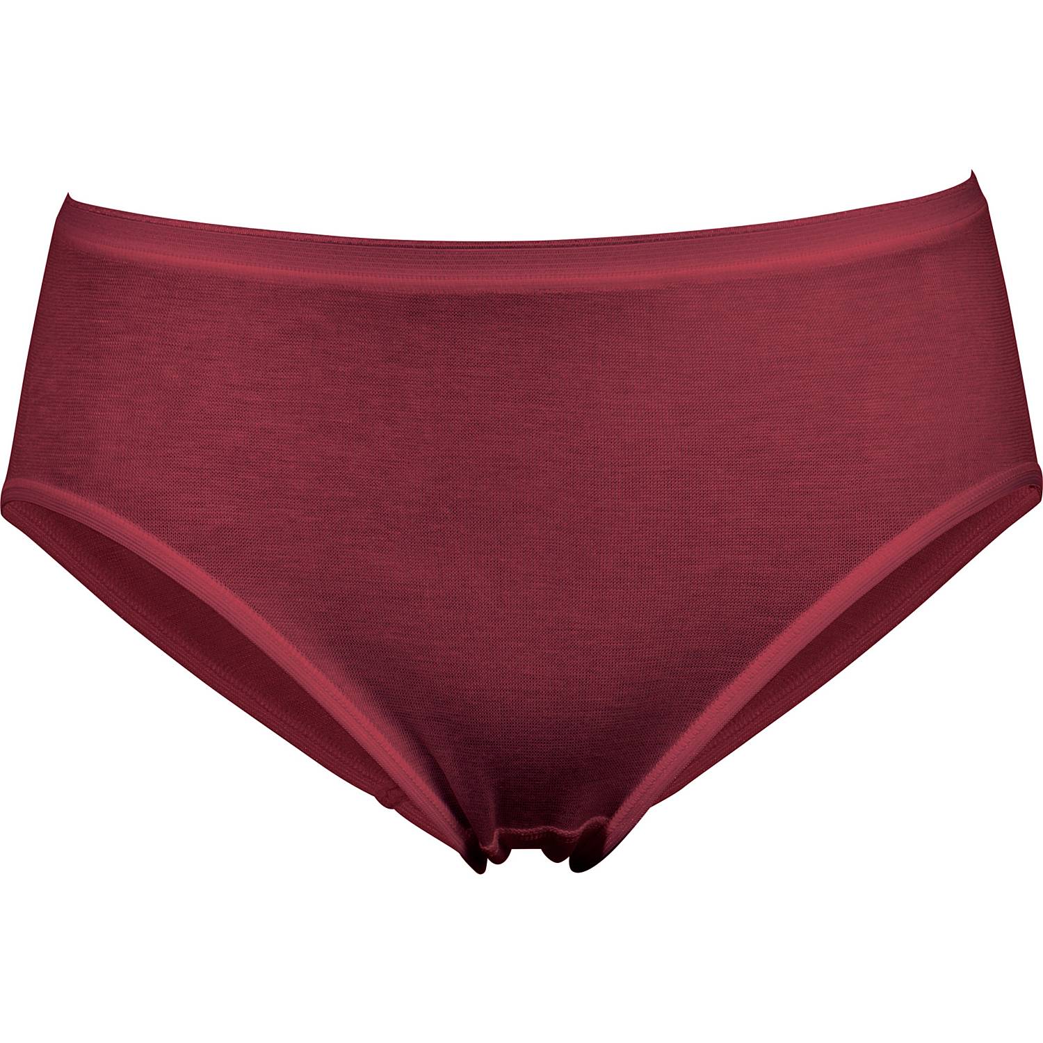 Erwin Müller Damen-Hüftslip im 2er-Pack