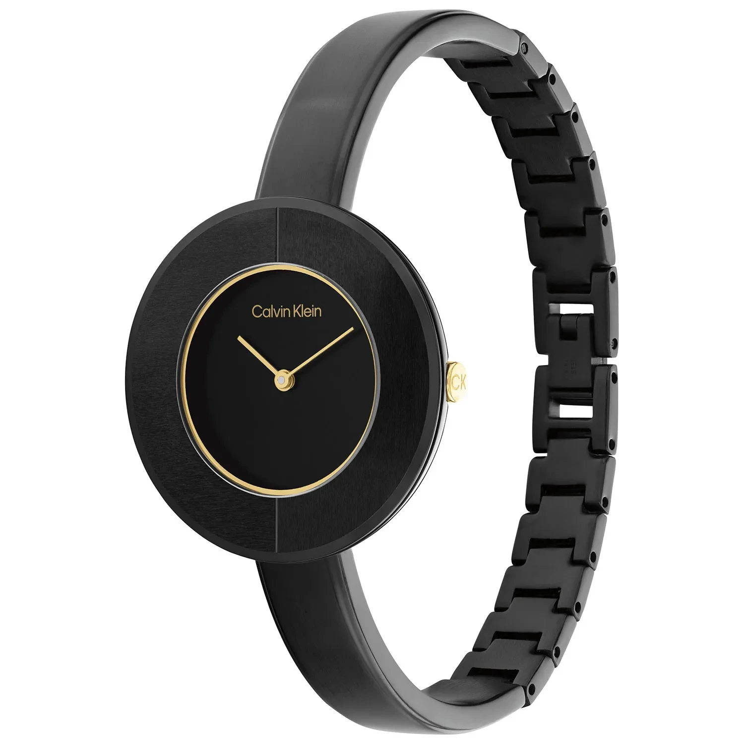 Calvin Klein Classic 25200024