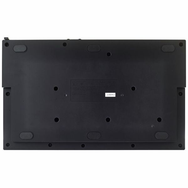Roland MC-707