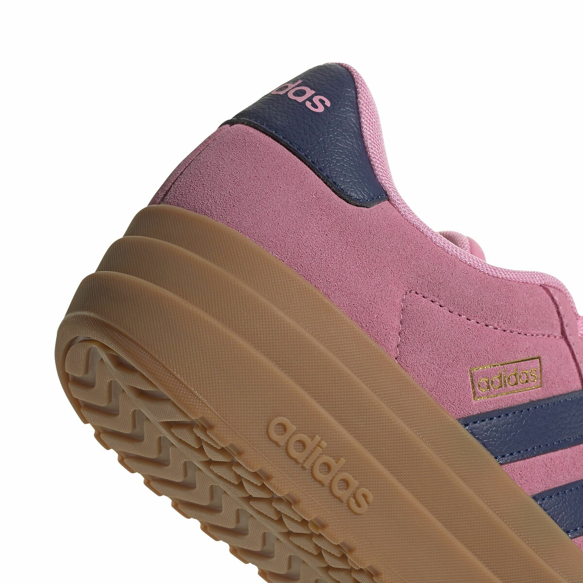ADIDAS ROUPAS ESPORTIVAS<br>Tênis VL Court Bold