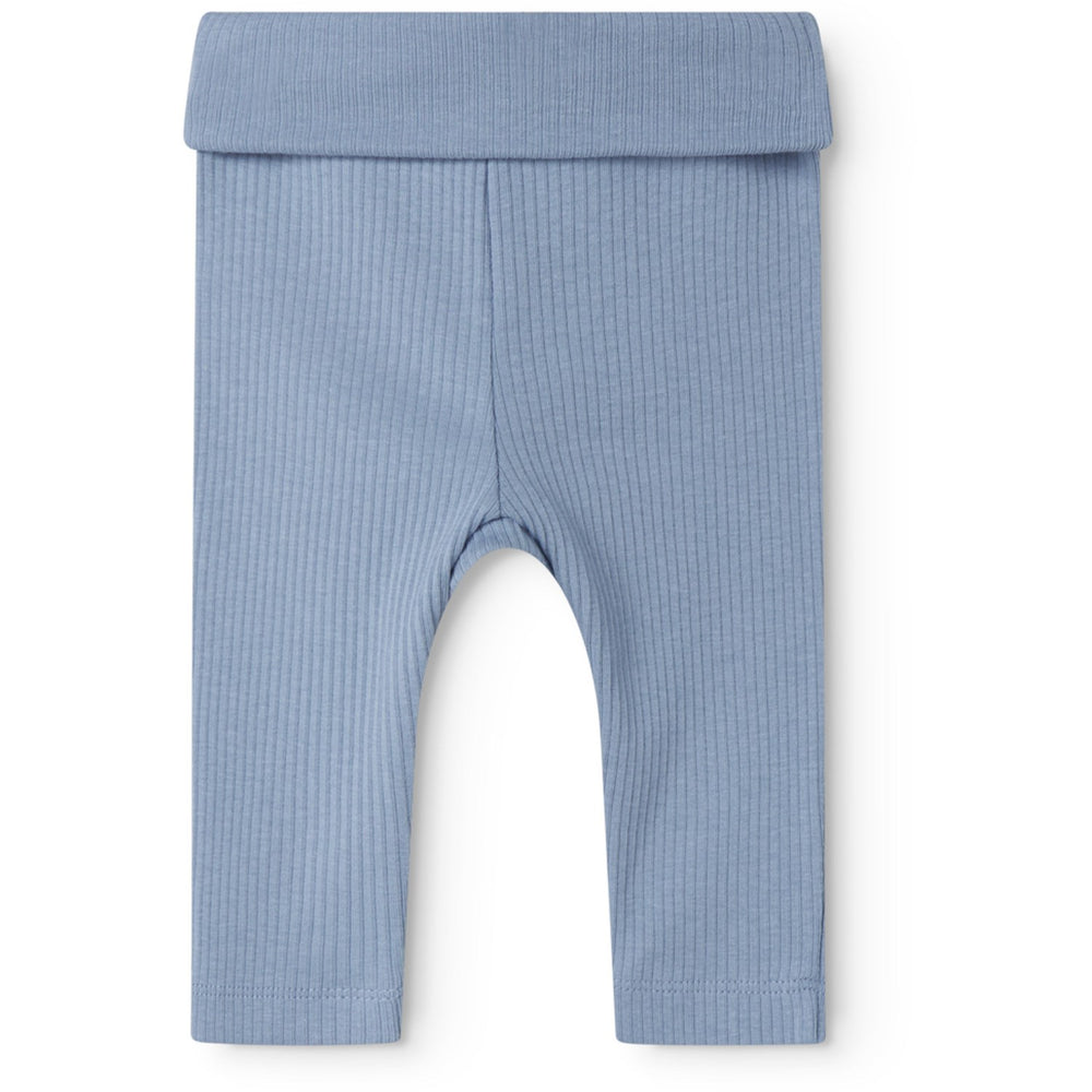 Køb MarMar Newborn Modal Blue Iris Piva Bukser
