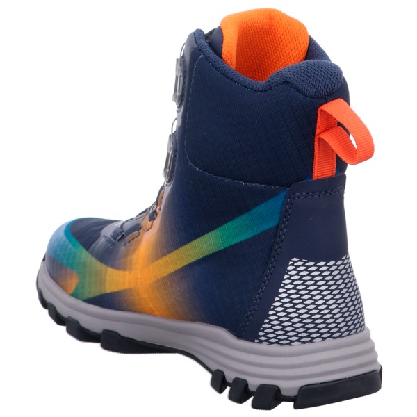 VADO - Kid's Pete High Boa GTX - Chaussures d'hiver