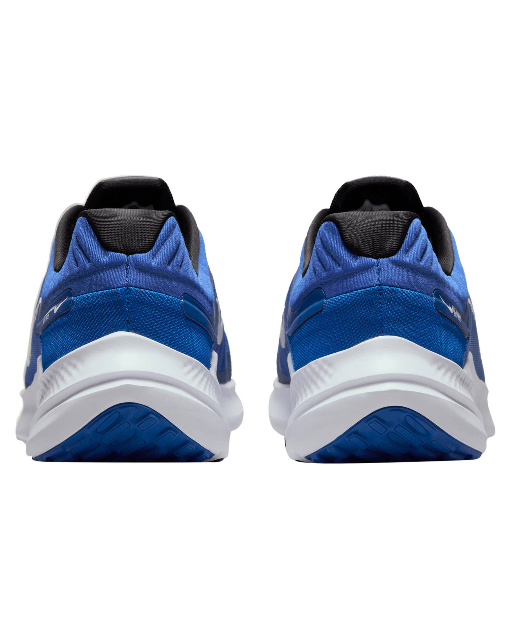 Nike| Herren Laufschuhe QUEST 5