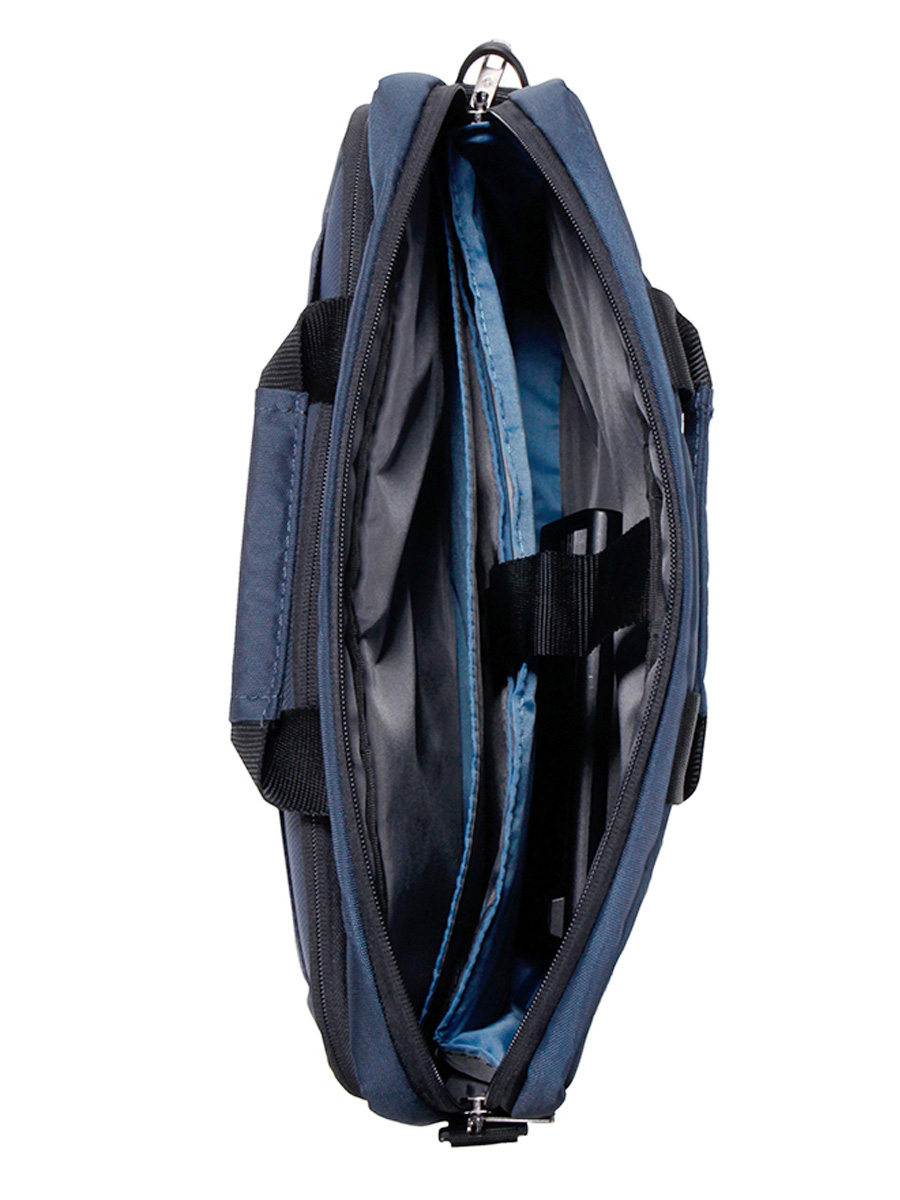 Sac ordinateur Samsonite Guardit 2.0 - 15.6 pouces