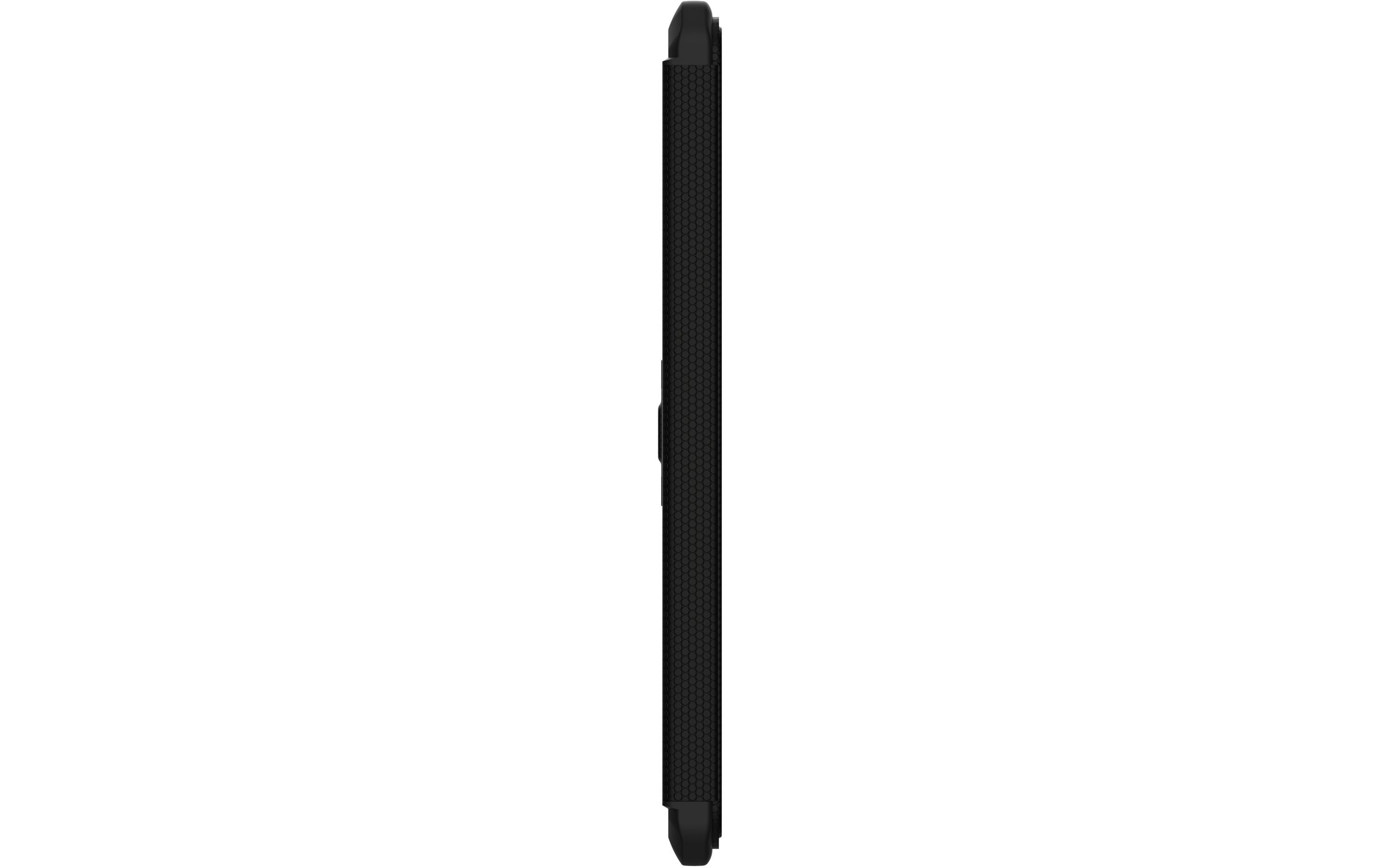 Tablet Book Cover Metropolis iPad 10.9