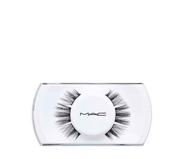 M•A•C Lashes Sexpot
