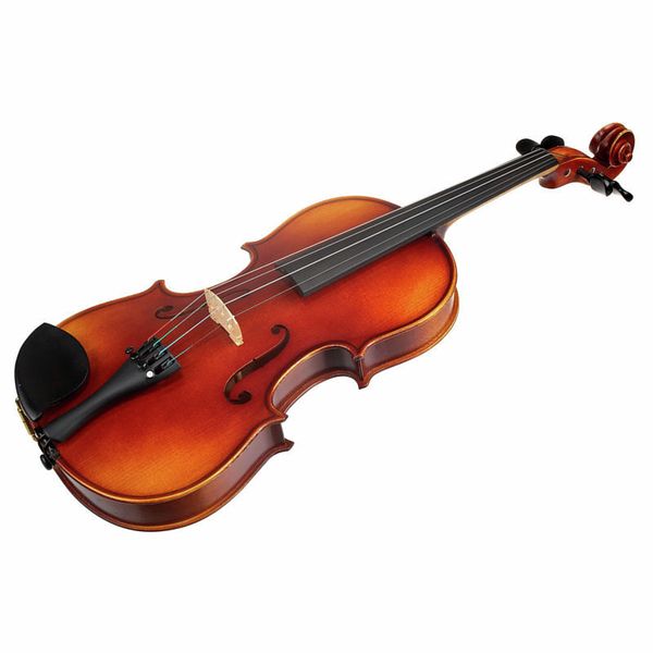 Gewa Allegro VL1 Violin Set 4/4 OC MB