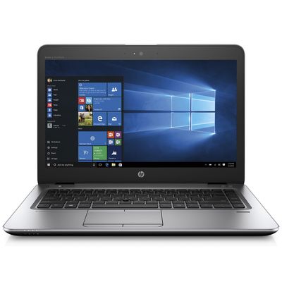 HP EliteBook 840 G4 - PC portable 14