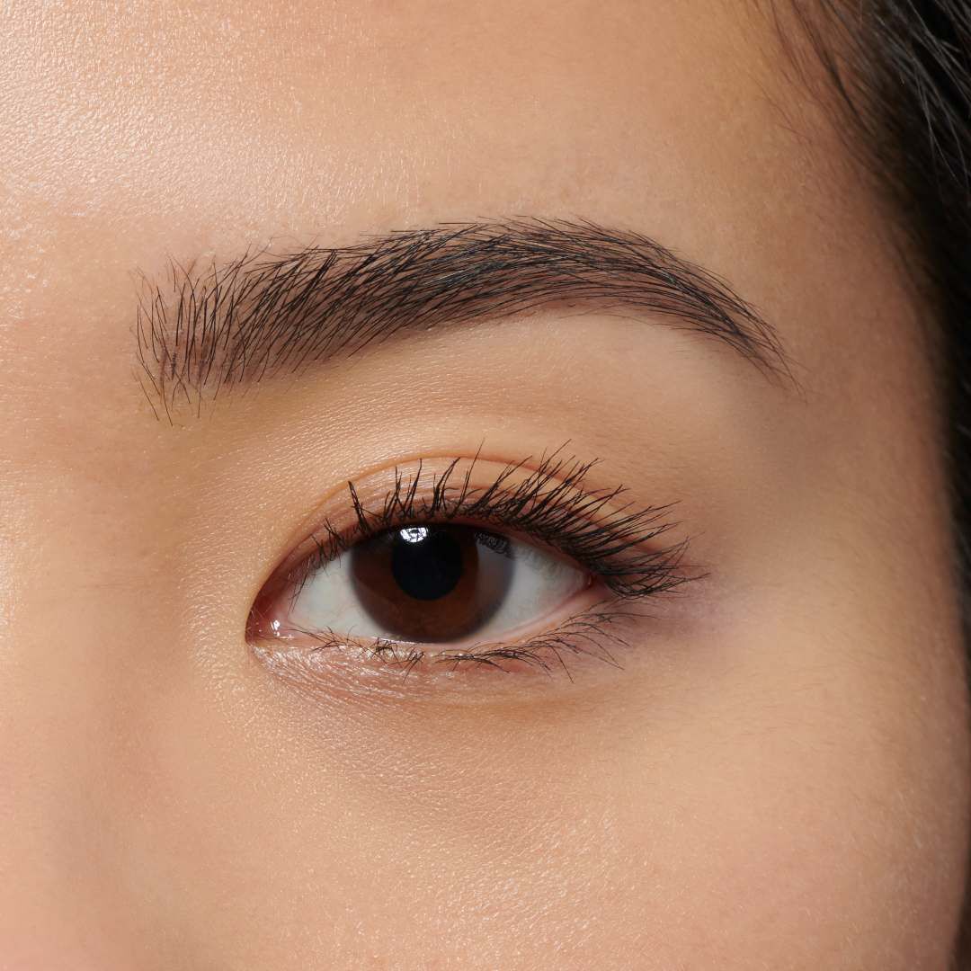 REVOLUTION  Precise Brow Pencil