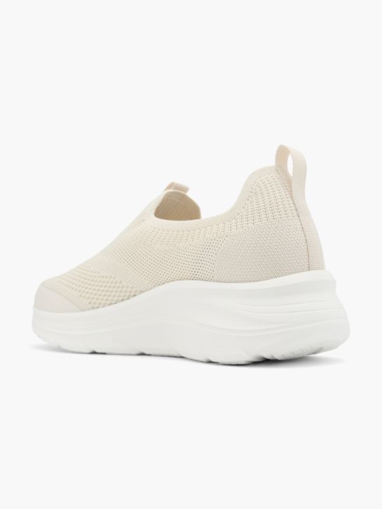 Kappa Slip-on sneaker