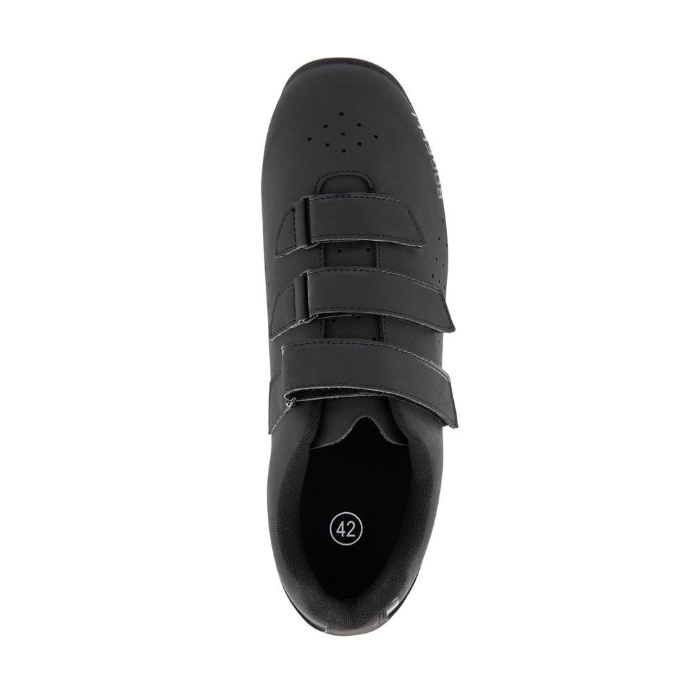 Rogelli  MTB Schoenen