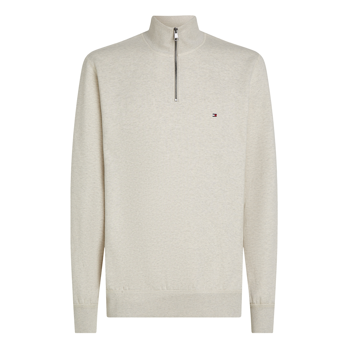 Heren Trui 27210106SN