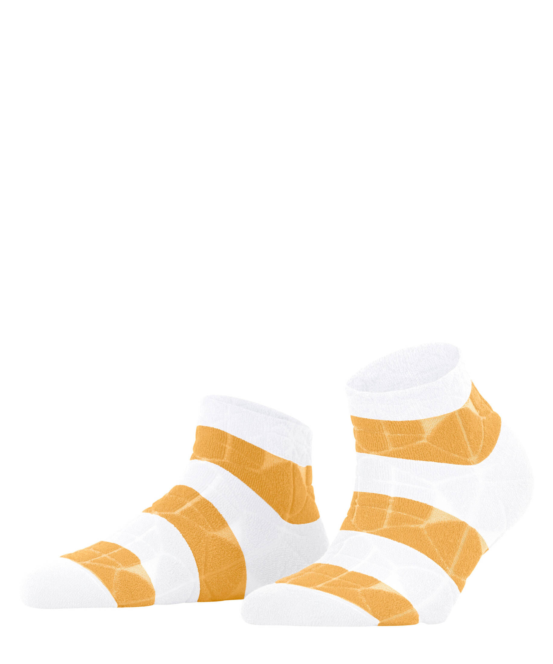 FALKE| Damen Sneakersocken Hyper Pop