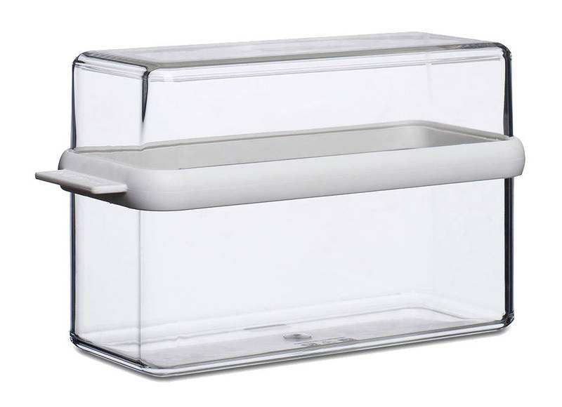 Mepal Knäckebrotbox STORA
