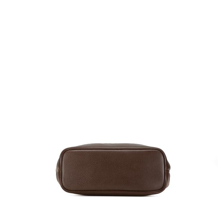 Gucci Vintage Gucci Ophidia Beige