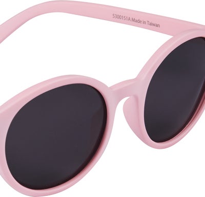 Reima Viksu Solbriller, Pink