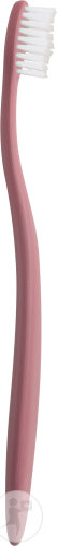 Oral Care Elgydium Style Recycled Brosse À Dents En Plastique Recyclé  Medium 1 Pièce