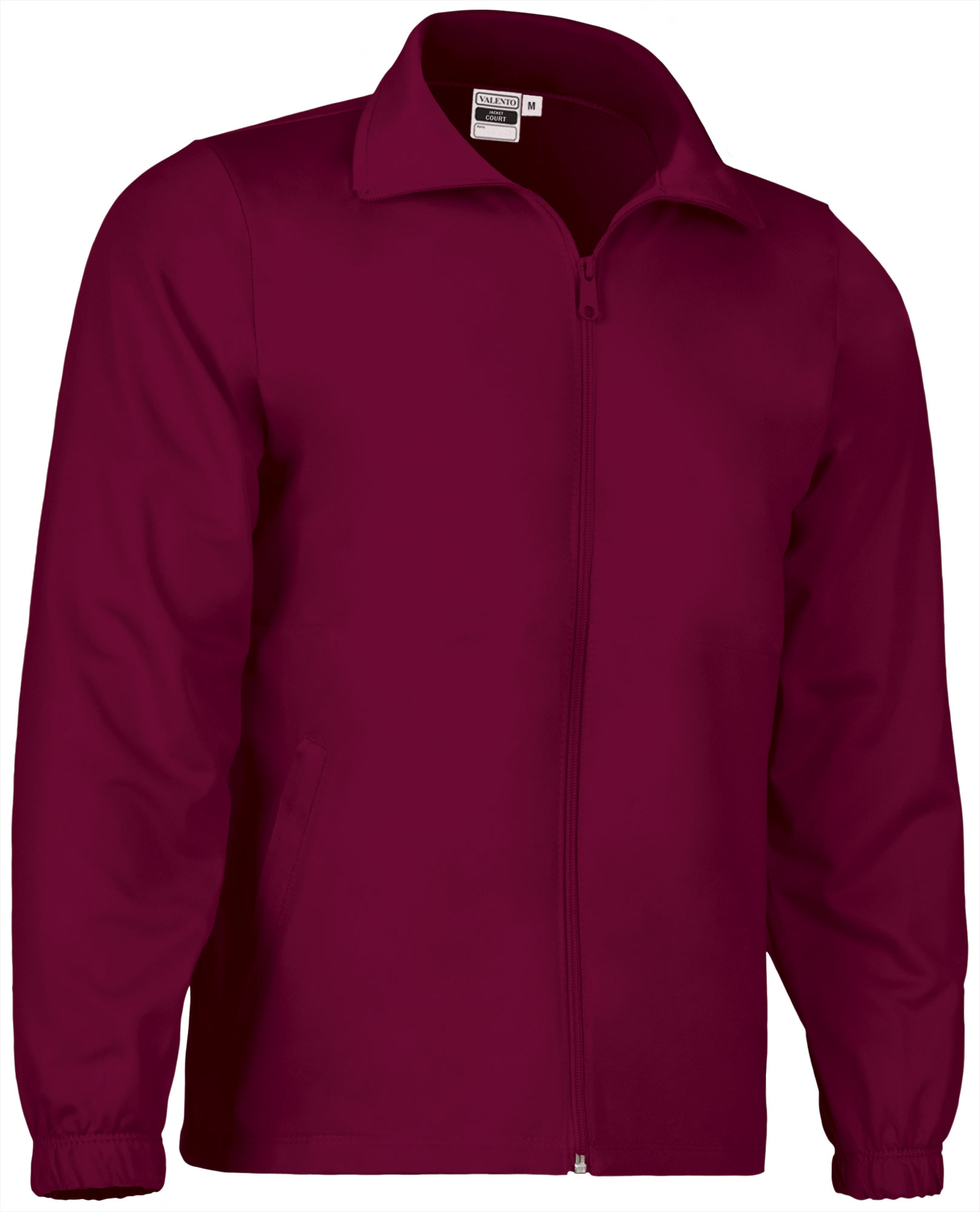 Valento CQVACOU - Veste COURT
