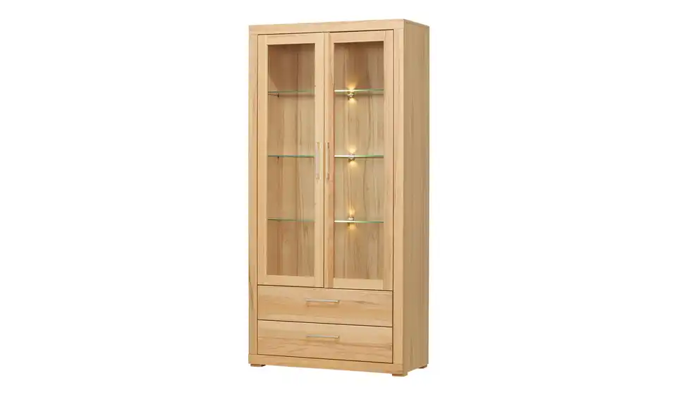Vitrine Malmö