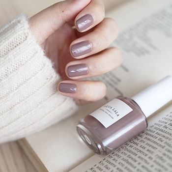 AQUA LALA - Liefdesverdriet Nagellak