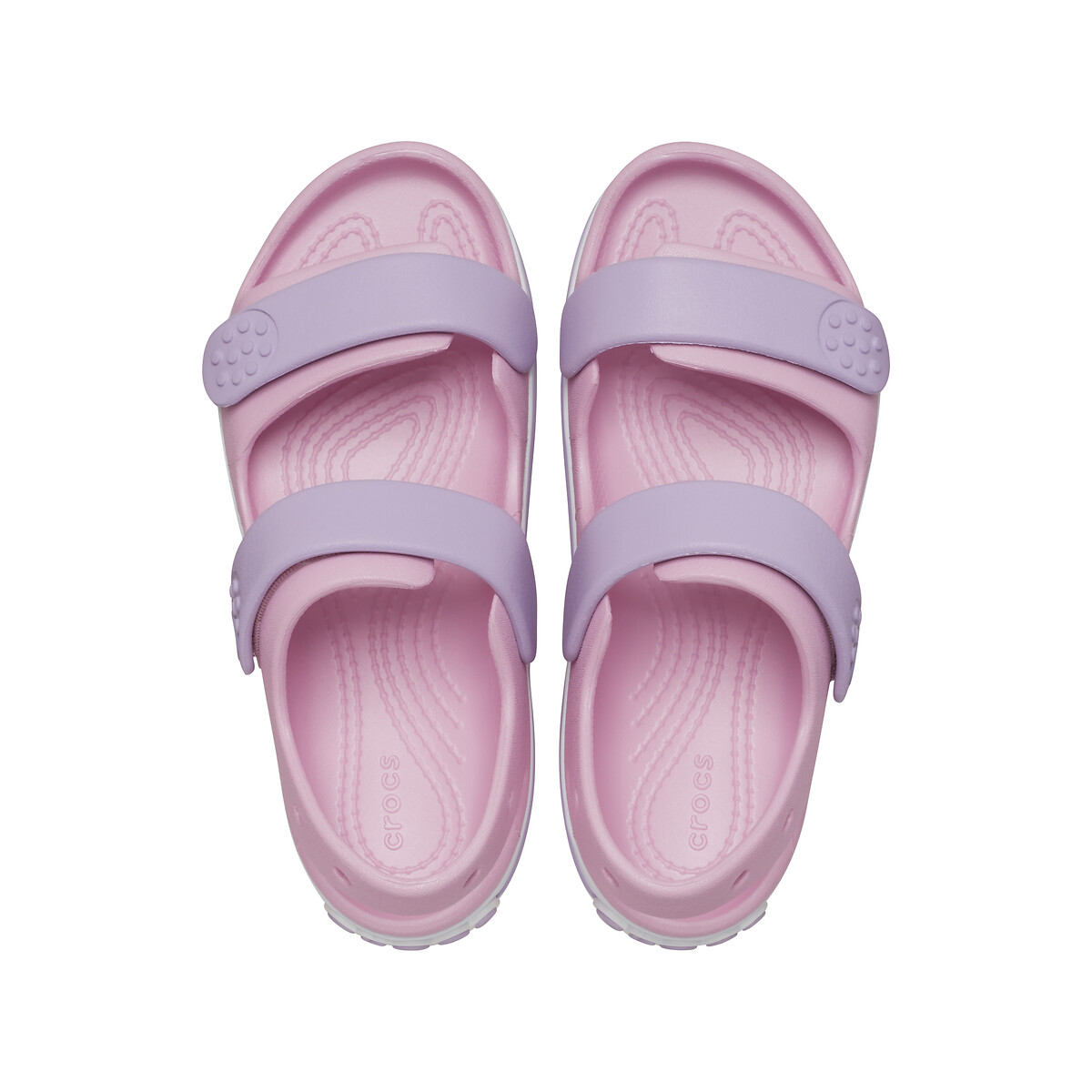 CROCS<br>Sandálias Crocband cruiser