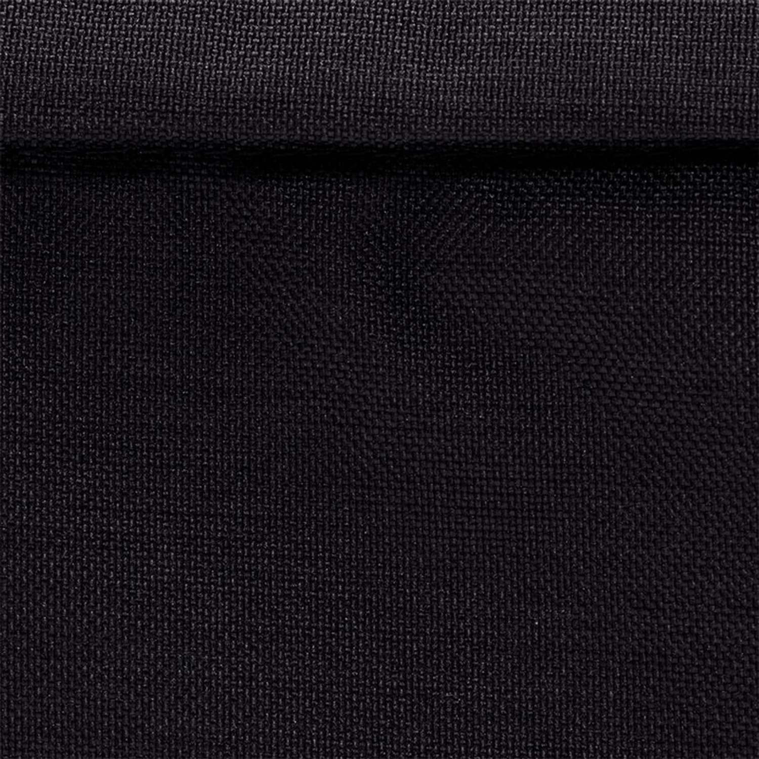 Nike Academy Shoebag