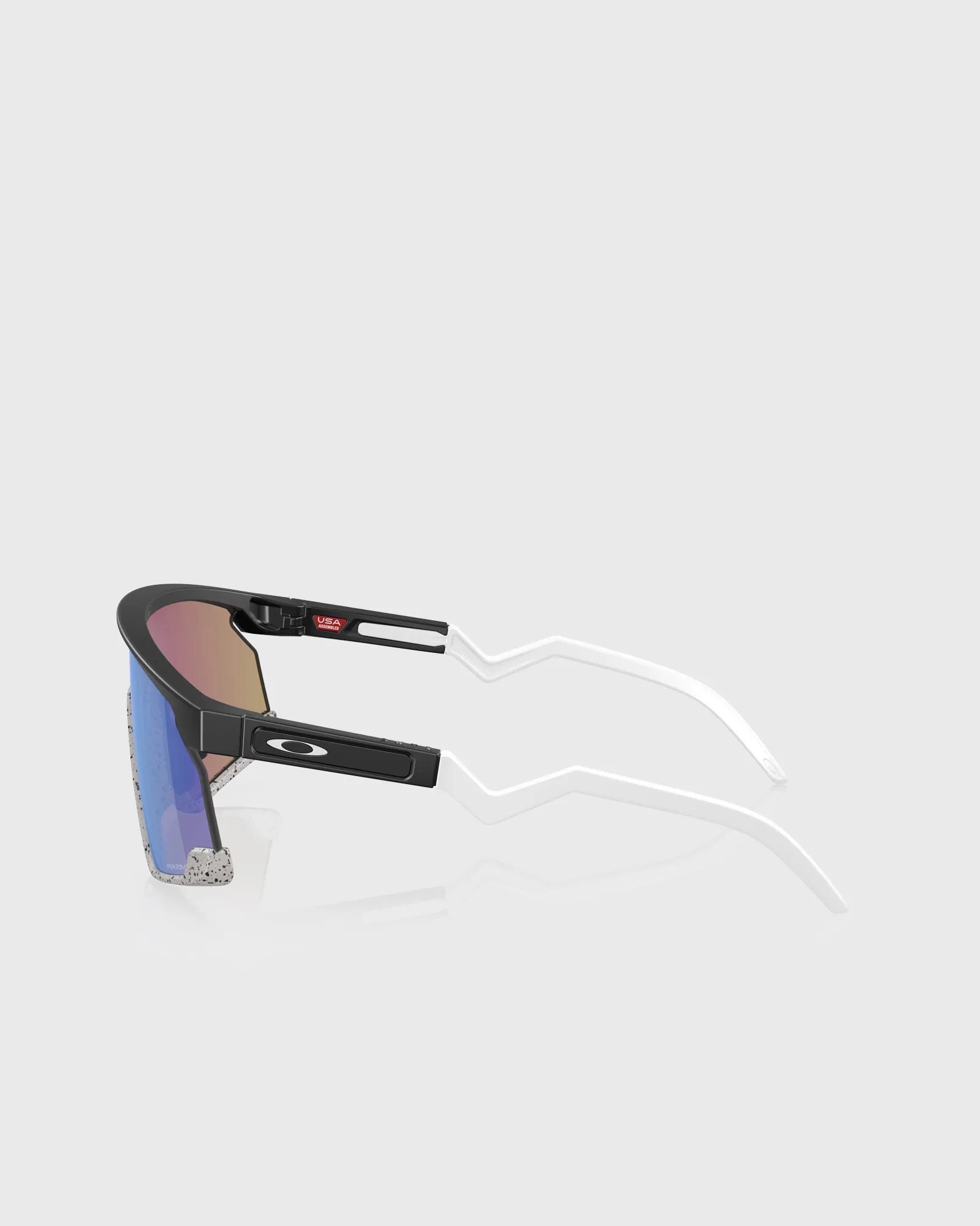 OAKLEY BXTR