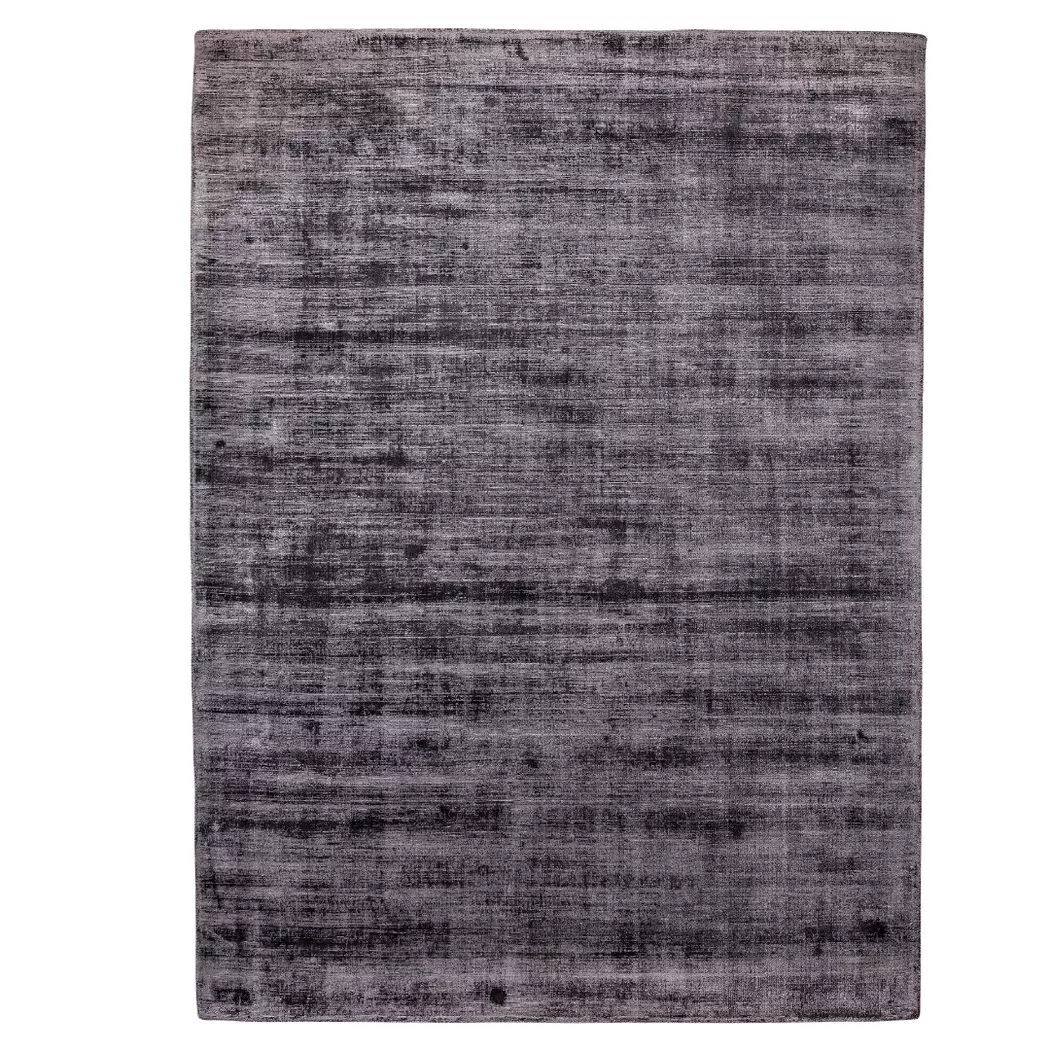 Webteppich Milano 200 x 290 cm