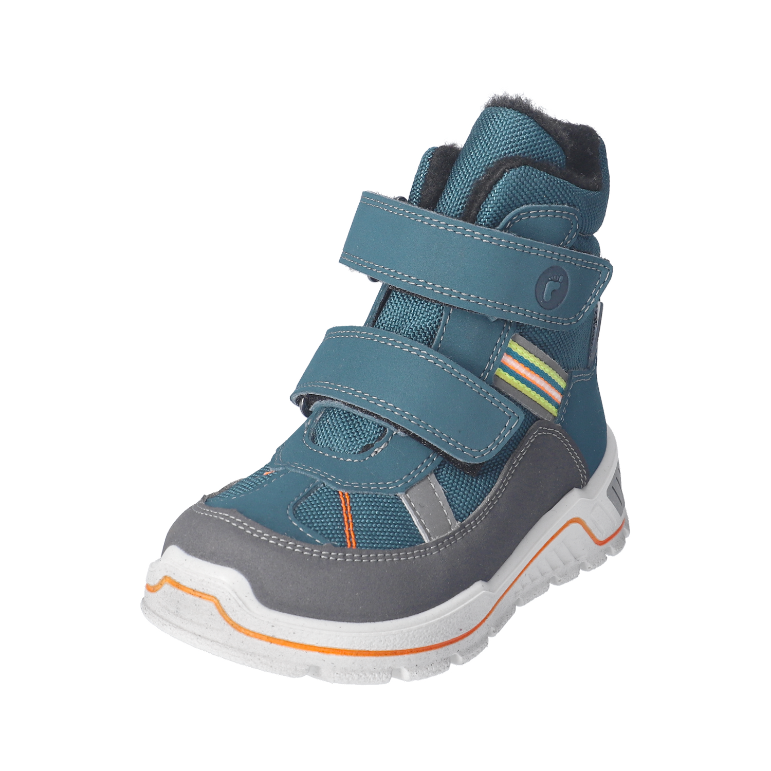 GABRIS - Winterboots