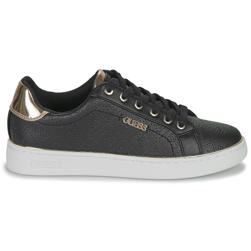 Guess - BECKIE - Noir