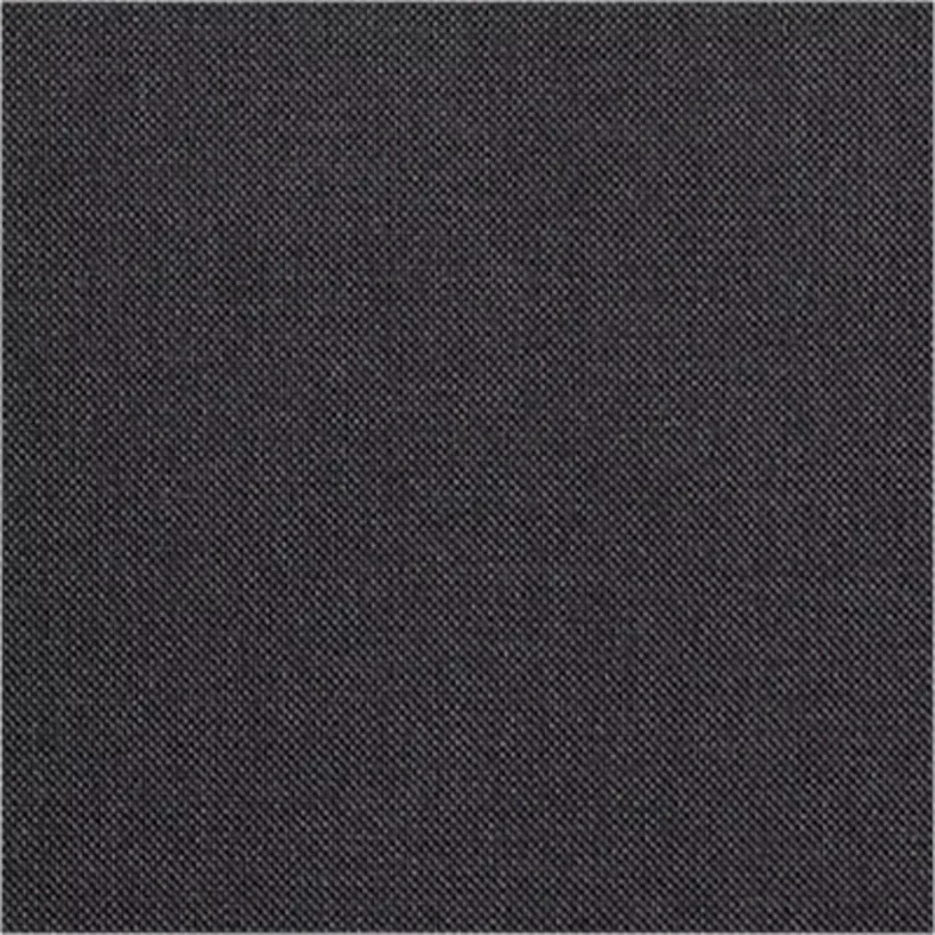 Schlafsofa Verdena