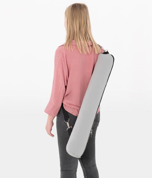 Doppler Sonnenschirm Expert Multi Push Up, ca.