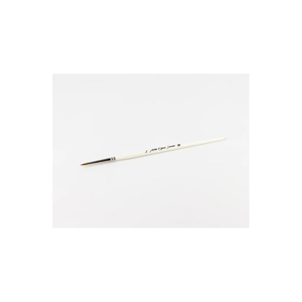 Artis Opus - Pinceau Series M Base