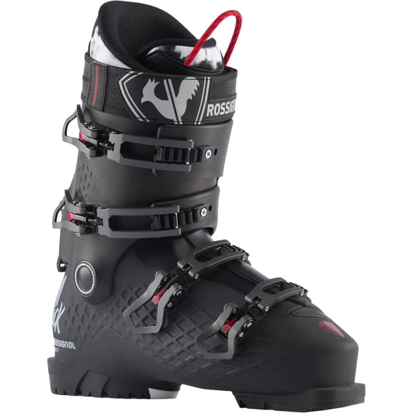 Chaussure de ski ROSSIGNOL ALLTRACK 90 HV UNICOLORE
