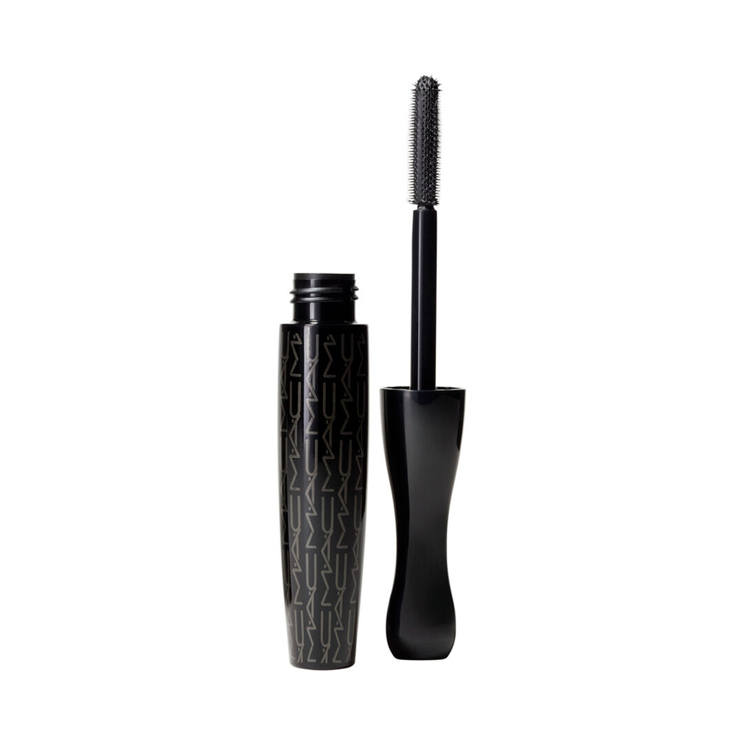 MAC IN EXTREME DIMENSION 3D BLACK LASH MASCARA