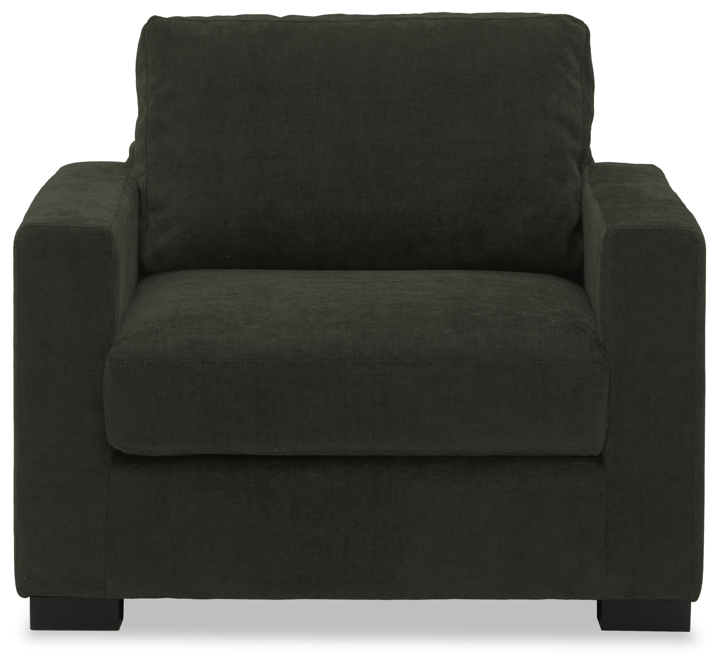 Fauteuil Nottingham