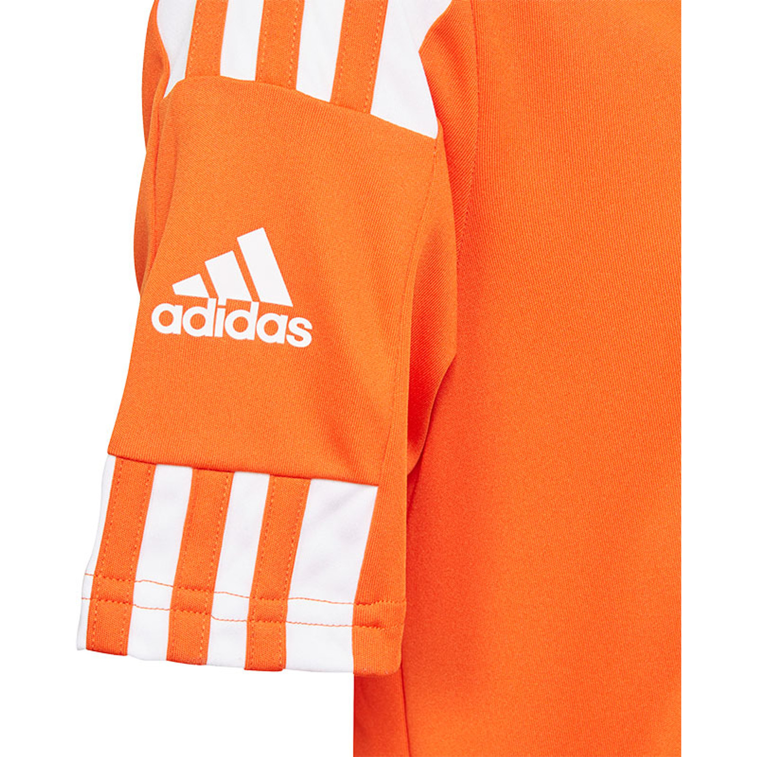 adidas Squadra Training Shirt Kids