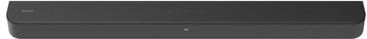 Sony - HT-S400 - Soundbar - Draadloze Subwoofer - Hoogwaardig Geluid