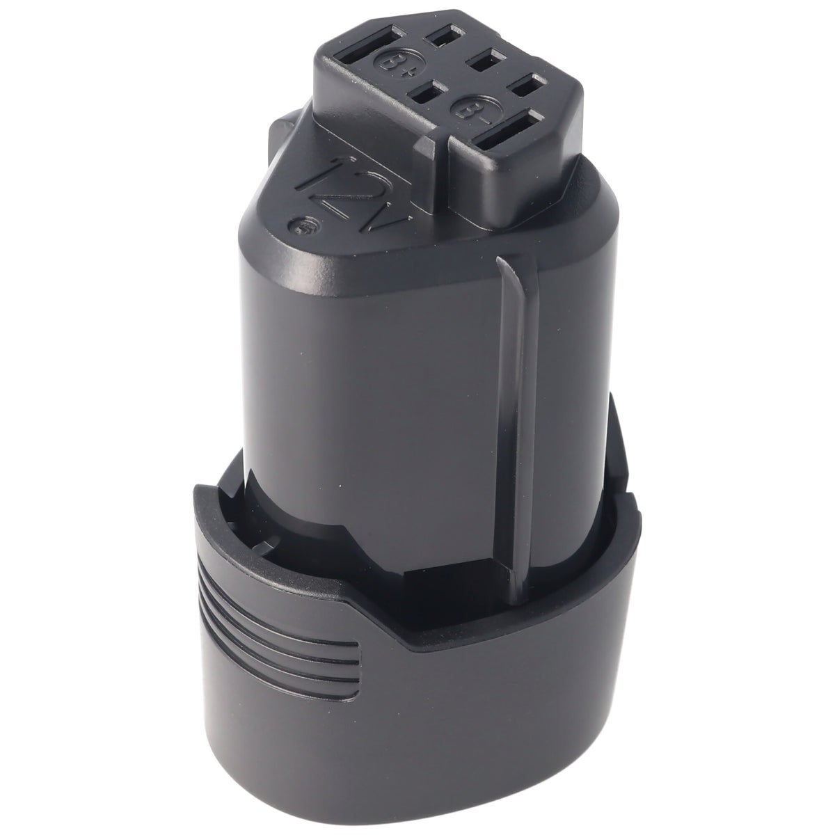 1500mAh accu geschikt voor AEG L1215, L1215R, 4932399988, 3IMR186