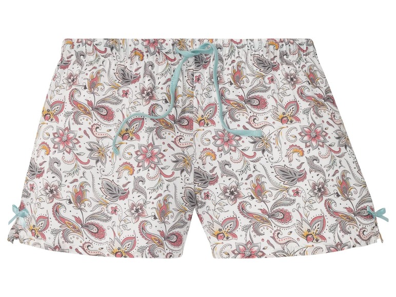 Pyjama voor dames, XS - L