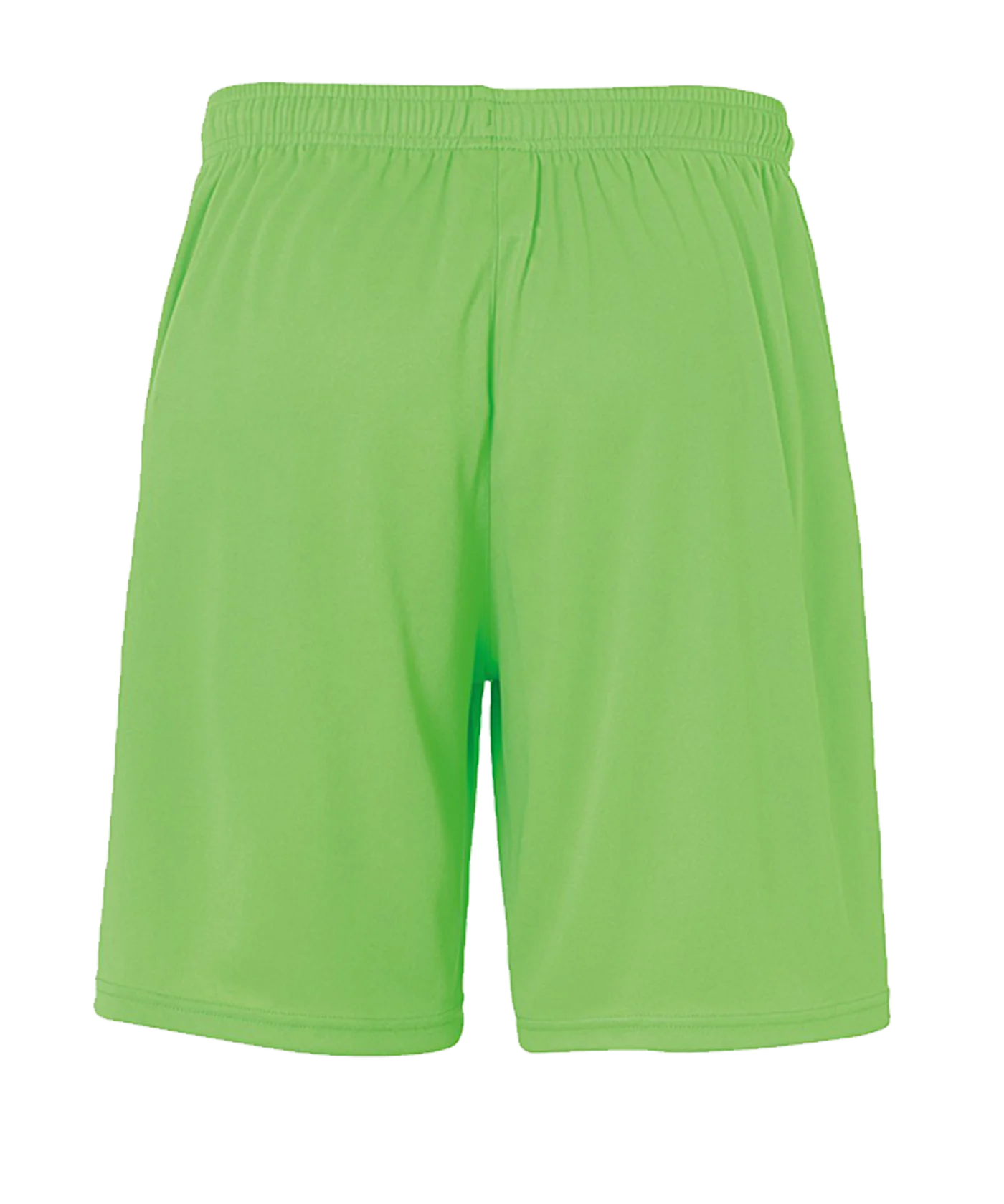 uhlsport Center Basic Short ohne Innenslip F20