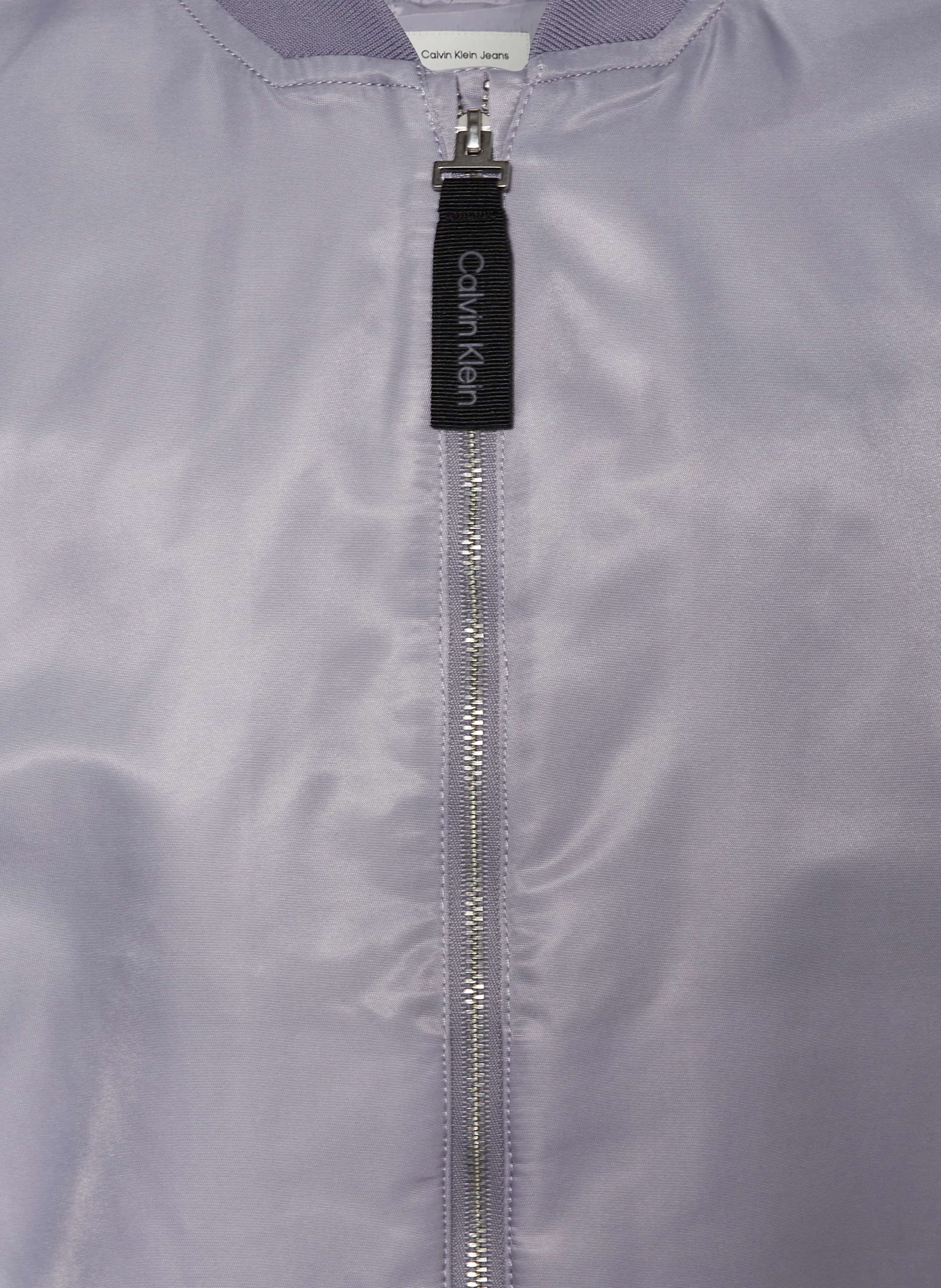 Calvin Klein Blouson