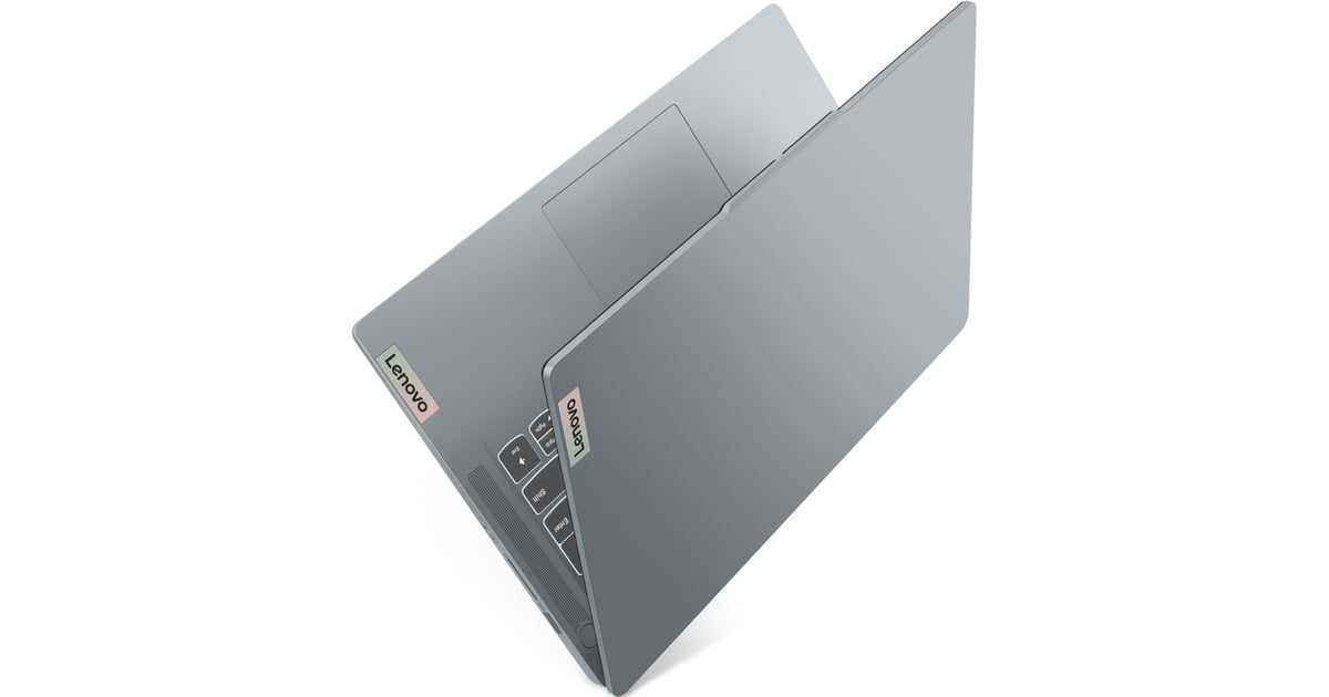 LenovoIdeaPad Slim 3 14IAN8 (82XA0026MH) 14