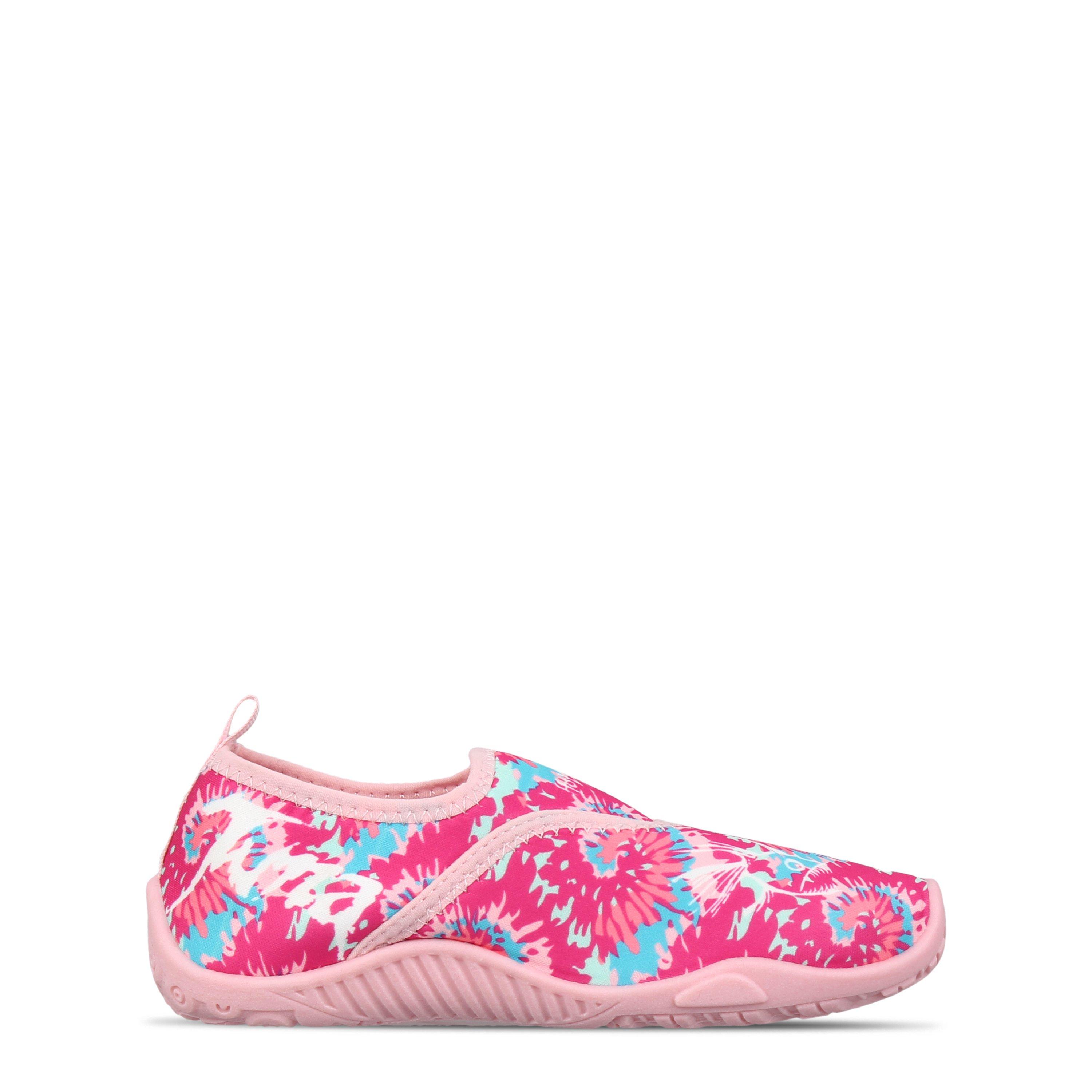 Hot Tuna HT Aqua Water Shoes Childrens