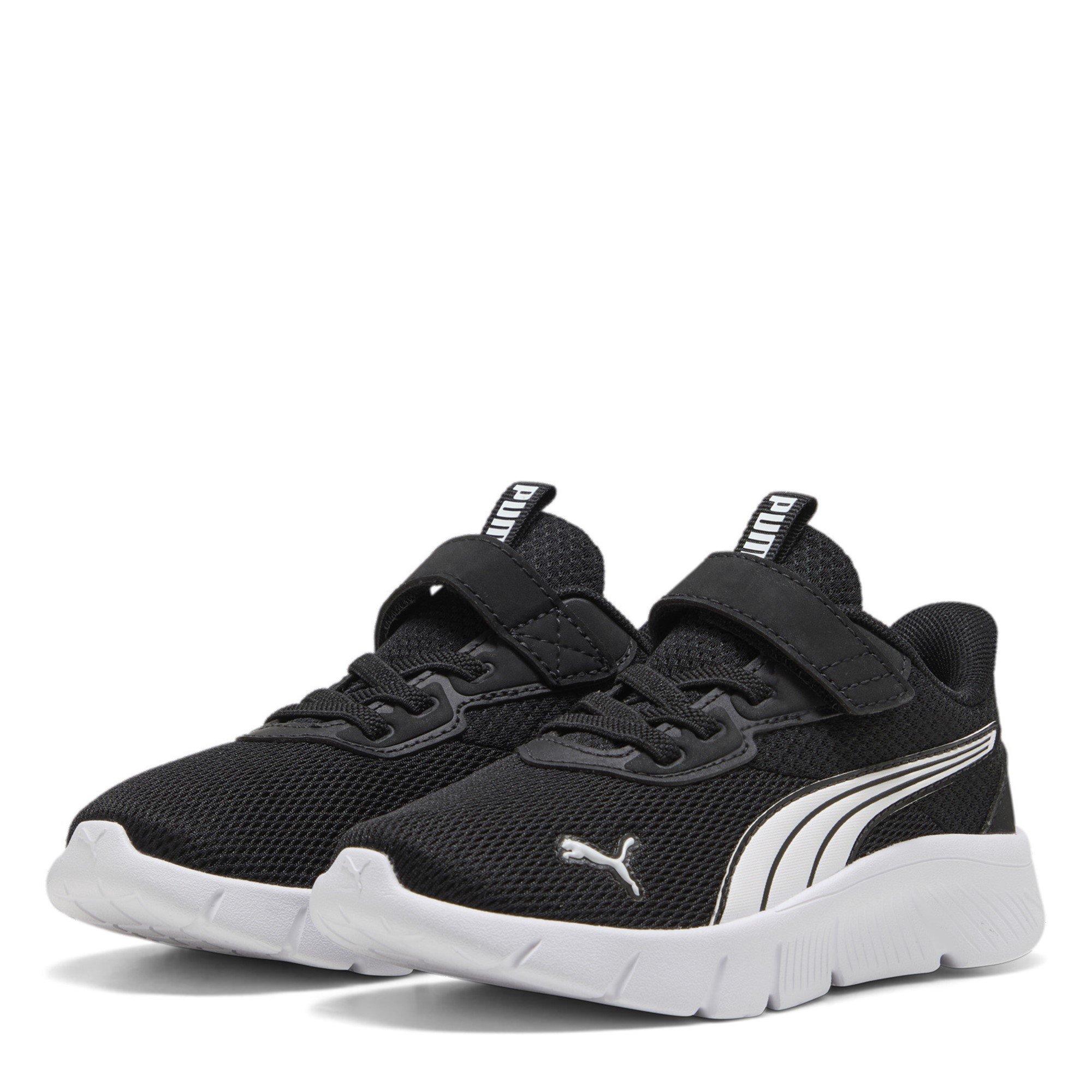 Puma Puma Flexfocus Modern Ac Ps Runners Boys