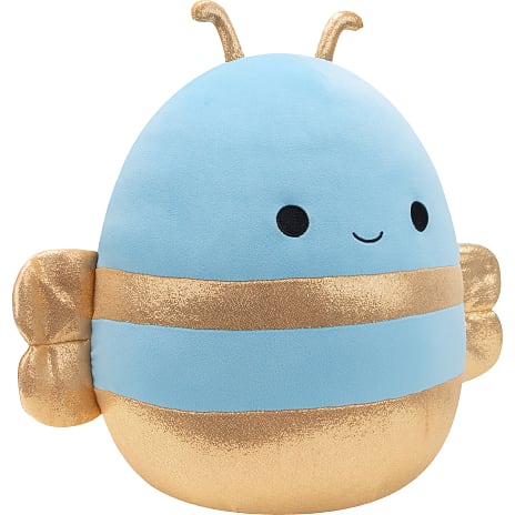 Adopt Me Squishmallow Queen Bee