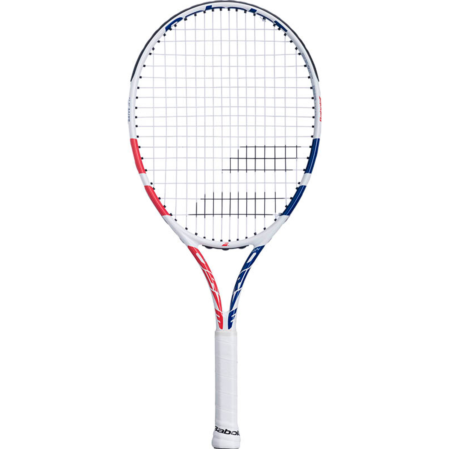 Babolat Drive Junior 24 Meisjes