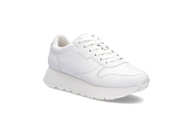 Klassiske sneakers