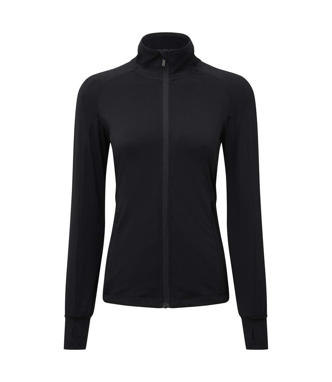 TriDri - Veste PERFORMANCE - Femme (Noir) - UTRW8398