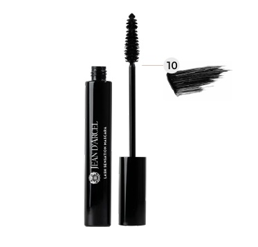 Lash Sensation Mascara
